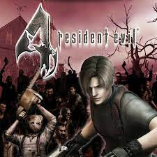 Zzzzz 1674498406re4jpg — All the Games option 517