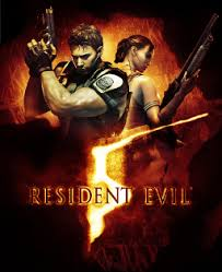 Zzzzz 1674498406re5jpg — All the Games option 518