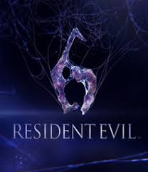 Zzzzz 1674498406re6jpg — All the Games option 519