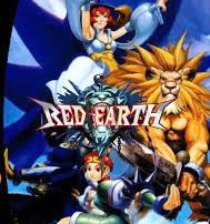 Zzzzz 1674498406red Earthjpg — All the Games option 522