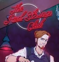 Zzzzz 1674498406red Strings Clubjpg — All the Games option 523