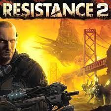 Zzzzz 1674498406resist 2jpg — All the Games option 525