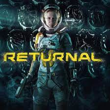 Zzzzz 1674498406returnaljpg — All the Games option 526