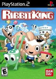 Zzzzz 1674498406ribbit Kjpg — All the Games option 528
