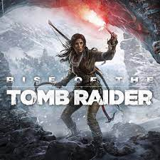 Zzzzz 1674498406rise Of The Tomb Raiderjpg — All the Games option 529