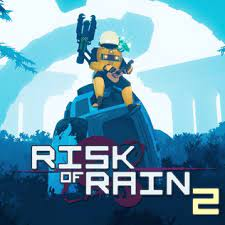 Zzzzz 1674498406risk Of Rain 2jpg — All the Games option 530