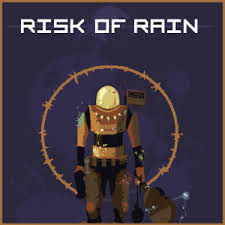 Zzzzz 1674498406risk Of Rainjpg — All the Games option 531