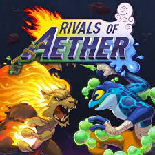 Zzzzz 1674498406rivals Of Aetherjpg — All the Games option 532