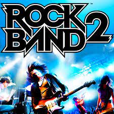 Zzzzz 1674498406rock Band 2jpg — All the Games option 533