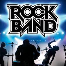 Zzzzz 1674498406rock Bandjpg — All the Games option 534