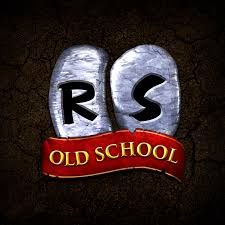 Zzzzz 1674498406runescapejpg — All the Games option 536