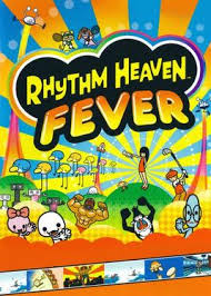 Zzzzz 1674498406rythm Hvn Fvrjpg — All the Games option 537