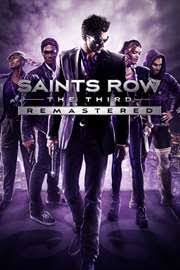 Zzzzz 1674498406saints Row 3jpg — All the Games option 538