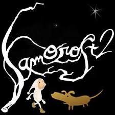 Zzzzz 1674498406samorost 2jpg — All the Games option 539