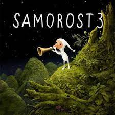 Zzzzz 1674498406samorost 3jpg — All the Games option 540