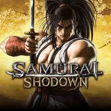 Zzzzz 1674498407samurai Shodown 2019jpg — All the Games option 541