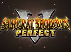 Zzzzz 1674498407samurai Shodown 5 Perfectjpg — All the Games option 542