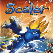 Zzzzz 1674498407scalerjpg — All the Games option 544