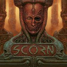 Zzzzz 1674498407scornjpg — All the Games option 546