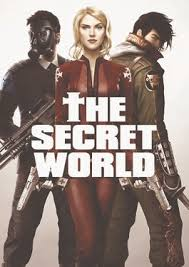 Zzzzz 1674498532secret Worldjpg — All the Games option 548