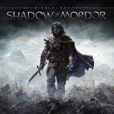 Zzzzz 1674498532shadow Of Mordjpg — All the Games option 552