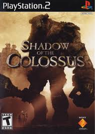 Zzzzz 1674498532shadow Of The Coljpg — All the Games option 553