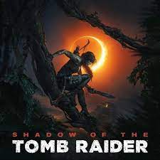 Zzzzz 1674498532shadow Of The Tomb Raiderjpg — All the Games option 554