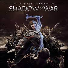 Zzzzz 1674498532shadow Of Warjpg — All the Games option 555