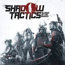 Zzzzz 1674498532shadow Tacticsjpg — All the Games option 556