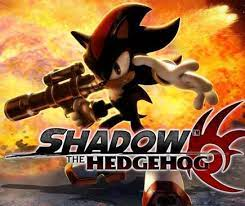 Zzzzz 1674498532shadow The Hedgehogjpg — All the Games option 557
