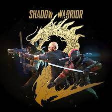 Zzzzz 1674498532shadow Warrior 2jpg — All the Games option 558