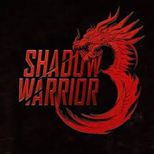 Zzzzz 1674498532shadow Warrior 3jpg — All the Games option 559