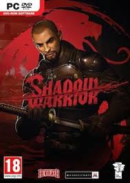 Zzzzz 1674498532shadow Warriorjpg — All the Games option 560