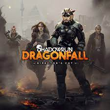 Zzzzz 1674498532shadowrun Drsgonfalljpg — All the Games option 561