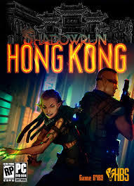Zzzzz 1674498532shadowrun Hong Kongjpg — All the Games option 562