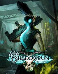 Zzzzz 1674498532shadowrun Returnsjpg — All the Games option 563