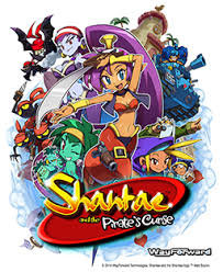 Zzzzz 1674498533shantae Piratejpg — All the Games option 565