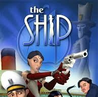 Zzzzz 1674498533shipjpg — All the Games option 567