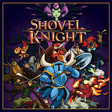 Zzzzz 1674498533shovel Knightjpg — All the Games option 568