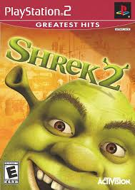 Zzzzz 1674498533shrek 2jpg — All the Games option 569