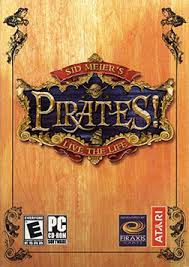 Zzzzz 1674498533sid Meirs Piratjpg — All the Games option 570