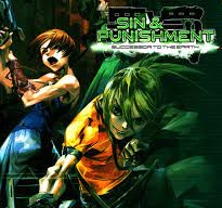 Zzzzz 1674498533sin And Punishmentjpg — All the Games option 571