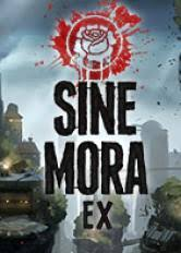 Zzzzz 1674498533sine Morajpg — All the Games option 572