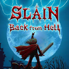 Zzzzz 1674498533slain Backjpg — All the Games option 573