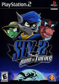 Zzzzz 1674498533sly 2jpg — All the Games option 574