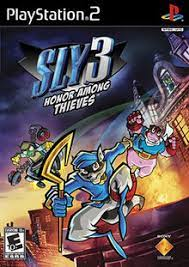 Zzzzz 1674498533sly 3jpg — All the Games option 575