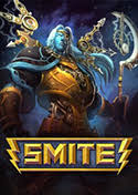 Zzzzz 1674498533smitejpg — All the Games option 577