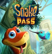 Zzzzz 1674498533snake Passjpg — All the Games option 578