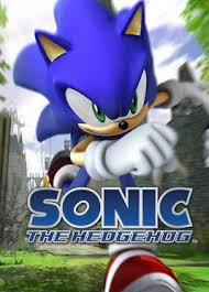 Zzzzz 1674498533sonic 06jpg — All the Games option 581
