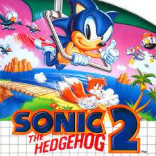 Zzzzz 1674498533sonic 2jpg — All the Games option 582